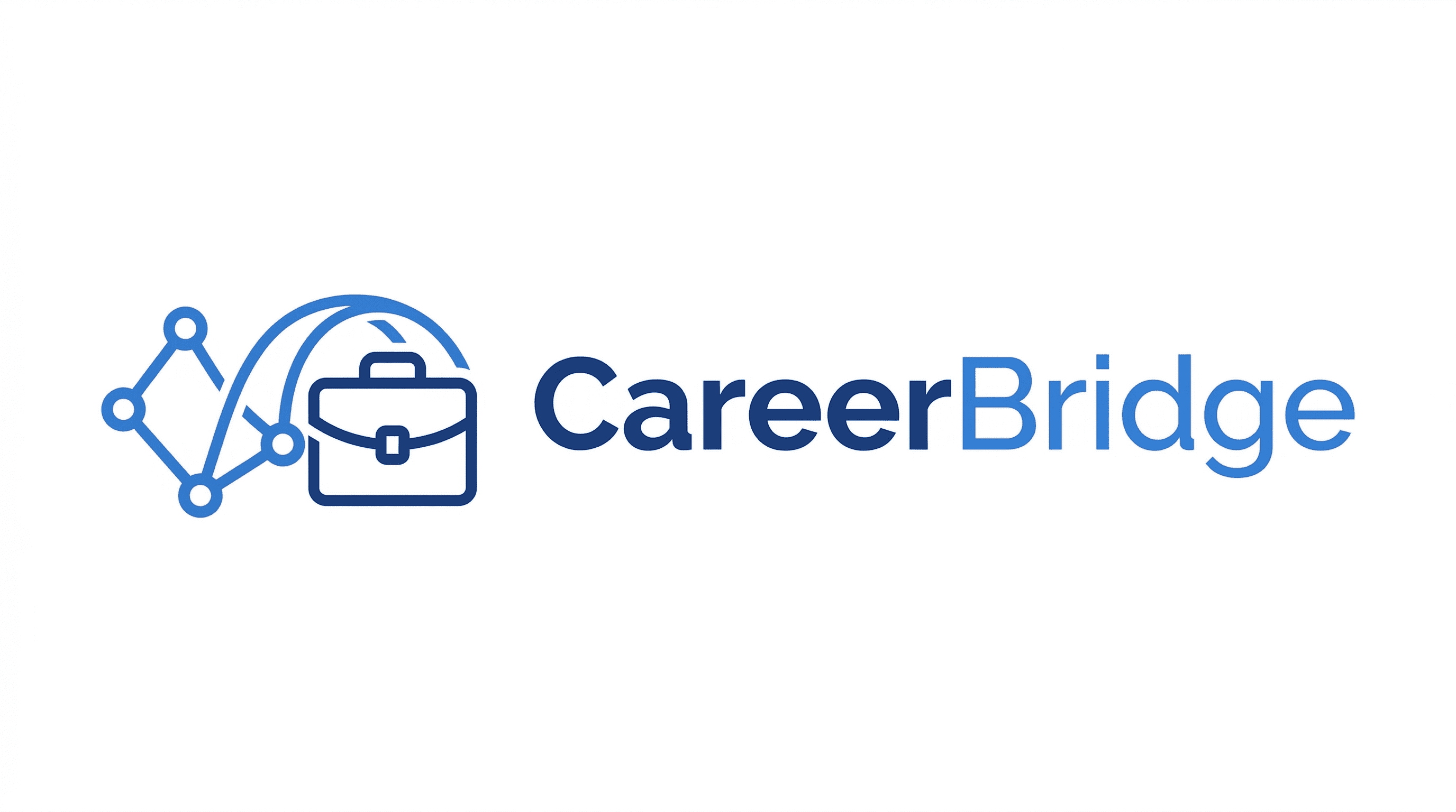 CareerBridge
